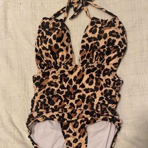 Sexy summer Bathing Suits , Monokini , One Piece